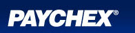 Paychex logo 