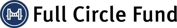 Full Circle Fund logo 