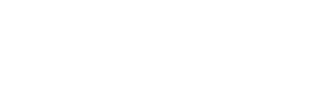 Muslim Advocates logo 