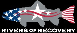 Rivers of Recovery logo 