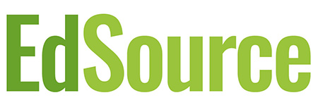 EdSource logo 